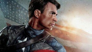 SDCC-Captain-America-2-The-Winter-Soldier