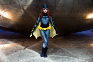 batgirl-cosplay-1