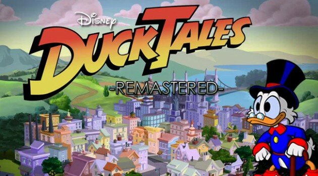 ducktales-remastered