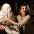 "The Conjuring" Blu-ray Giveaway
