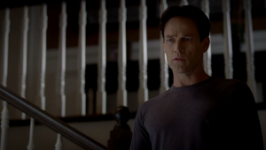True Blood S6 E7 Sneak Preview "In the Evening"