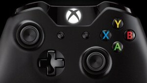 Xbox-One-Controller-