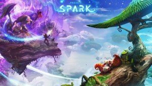 project-spark-1