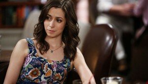 How I Met Your Mother Season 9 Episode 2 "Coming Back" Review