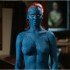 Jennifer Lawrence Talks Mystique in X-Men Days of Future Past