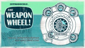 bioshock-infinite-burial-at-sea-weapon-wheel