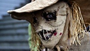 scarecrow-cosplay-1