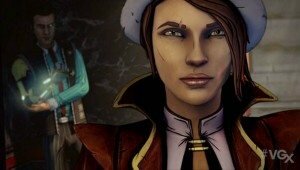 tales_from_borderlands