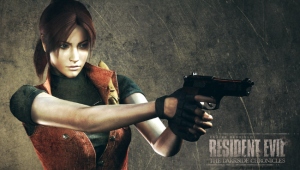 claire-redfield