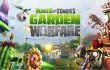 Plants-vs-Zombies-Garden-Warfare1