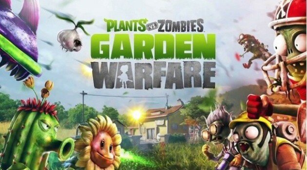 Plants-vs-Zombies-Garden-Warfare1