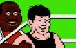 punch-out