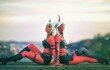 scanty-kneesocks-cosplay-featured