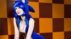 sonic-cosplay-featured