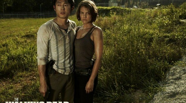 the-walking-dead-glen-and-maggie