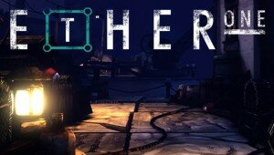 ether-one