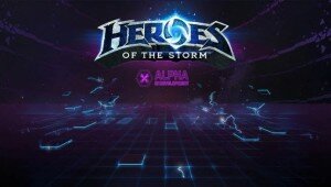 heroes-of-the-storm-alpha