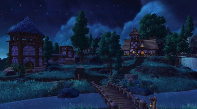 wow-warlords-of-draenor