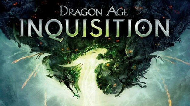 dragon-age-inquisition-header-625x351.jpg