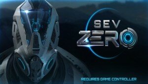 sev-zero-1