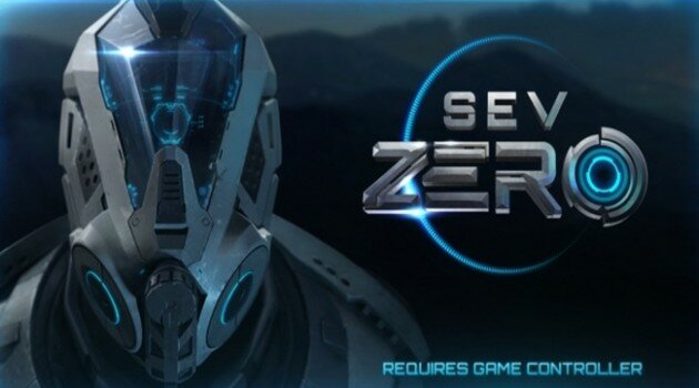 sev-zero-1
