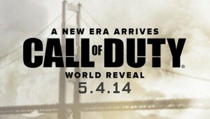 call-of-duty-reveal