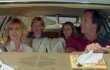 National Lampoon's Vacation: The Griswold Family