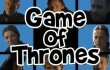 Game of Thrones Brady Bunch Title Sequence