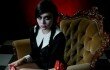 wednesday-addams-cosplay-featured