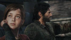 The-Last-of-Us-Remastered-3