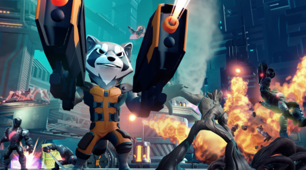 disney-infinity-guardians-of-the-galaxy