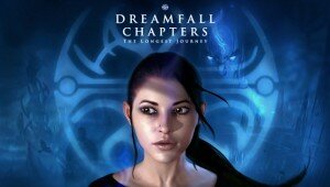 dreamfall-chapters