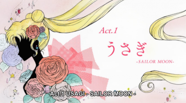 sailor-moon-crystal-episode-1-4