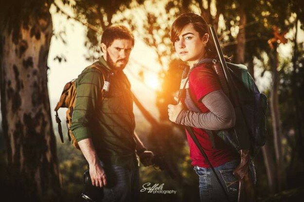 the-last-of-us-cosplay-1