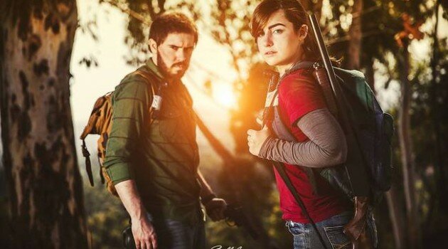 the-last-of-us-cosplay-1