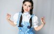 dorothy-cosplay-featured