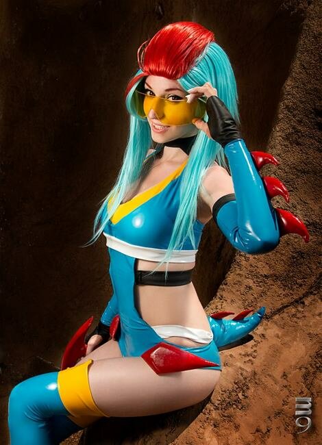 totodile-cosplay-3