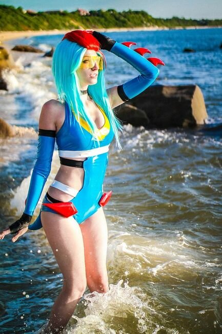 totodile-cosplay-4