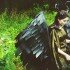 maleficent-cosplay-1