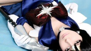sailor-saturn-cosplay-featured