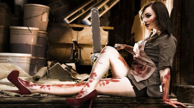 Leatherface-megan-golden-cosplay-2-feature-image