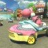 Yoshi-Circuit-Mario-Kart-8-DLC-3