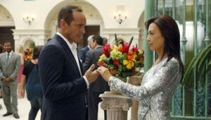 coulson-and-may-dressed-to-thrill-agents-of-shield