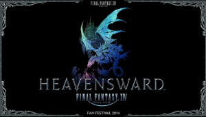 final-fantasy-xiv-heavensward-fan-festival-2014