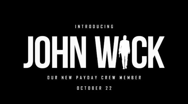 payday-2-john-wick