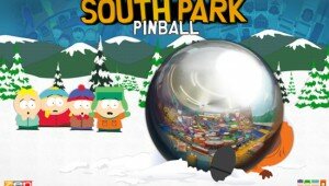 south-park-pinball