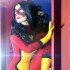 spider-woman-cosplay-featured