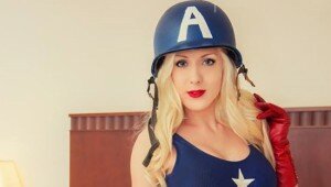 captain-america-cosplay-featured
