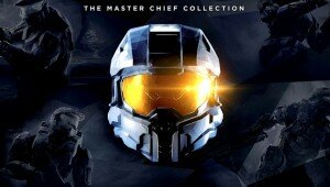halo-master-chief-collection