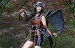 toothless-cosplay-featured